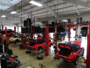 Thumbnail image of 2019 Porsche 911 at POWELL PERFORMANCE AUTOS