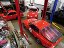 Thumbnail image of 2019 Porsche 911 at POWELL PERFORMANCE AUTOS