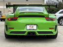 Thumbnail image of 2019 Porsche 911 at POWELL PERFORMANCE AUTOS