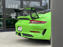 Thumbnail image of 2019 Porsche 911 at POWELL PERFORMANCE AUTOS