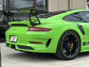 Thumbnail image of 2019 Porsche 911 at POWELL PERFORMANCE AUTOS