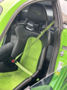 Thumbnail image of 2019 Porsche 911 at POWELL PERFORMANCE AUTOS
