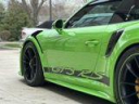 Thumbnail image of 2019 Porsche 911 at POWELL PERFORMANCE AUTOS