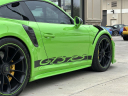 Thumbnail image of 2019 Porsche 911 at POWELL PERFORMANCE AUTOS