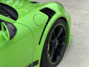 Thumbnail image of 2019 Porsche 911 at POWELL PERFORMANCE AUTOS