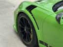 Thumbnail image of 2019 Porsche 911 at POWELL PERFORMANCE AUTOS