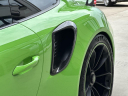 Thumbnail image of 2019 Porsche 911 at POWELL PERFORMANCE AUTOS