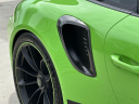 Thumbnail image of 2019 Porsche 911 at POWELL PERFORMANCE AUTOS