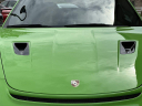 Thumbnail image of 2019 Porsche 911 at POWELL PERFORMANCE AUTOS