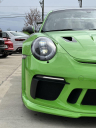 Thumbnail image of 2019 Porsche 911 at POWELL PERFORMANCE AUTOS
