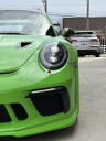 Thumbnail image of 2019 Porsche 911 at POWELL PERFORMANCE AUTOS