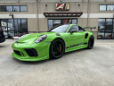 Thumbnail image of 2019 Porsche 911 at POWELL PERFORMANCE AUTOS