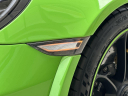 Thumbnail image of 2019 Porsche 911 at POWELL PERFORMANCE AUTOS