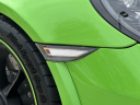 Thumbnail image of 2019 Porsche 911 at POWELL PERFORMANCE AUTOS