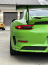 Thumbnail image of 2019 Porsche 911 at POWELL PERFORMANCE AUTOS