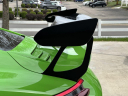 Thumbnail image of 2019 Porsche 911 at POWELL PERFORMANCE AUTOS