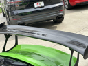 Thumbnail image of 2019 Porsche 911 at POWELL PERFORMANCE AUTOS