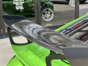 Thumbnail image of 2019 Porsche 911 at POWELL PERFORMANCE AUTOS