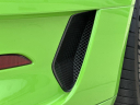 Thumbnail image of 2019 Porsche 911 at POWELL PERFORMANCE AUTOS