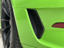 Thumbnail image of 2019 Porsche 911 at POWELL PERFORMANCE AUTOS