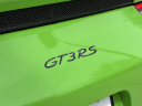 Thumbnail image of 2019 Porsche 911 at POWELL PERFORMANCE AUTOS