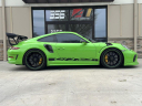 Thumbnail image of 2019 Porsche 911 at POWELL PERFORMANCE AUTOS
