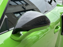 Thumbnail image of 2019 Porsche 911 at POWELL PERFORMANCE AUTOS