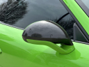 Thumbnail image of 2019 Porsche 911 at POWELL PERFORMANCE AUTOS