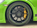 Thumbnail image of 2019 Porsche 911 at POWELL PERFORMANCE AUTOS