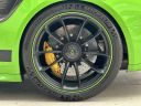 Thumbnail image of 2019 Porsche 911 at POWELL PERFORMANCE AUTOS