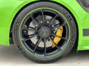 Thumbnail image of 2019 Porsche 911 at POWELL PERFORMANCE AUTOS
