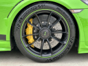 Thumbnail image of 2019 Porsche 911 at POWELL PERFORMANCE AUTOS