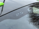 Thumbnail image of 2019 Porsche 911 at POWELL PERFORMANCE AUTOS