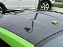 Thumbnail image of 2019 Porsche 911 at POWELL PERFORMANCE AUTOS
