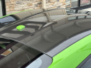 Thumbnail image of 2019 Porsche 911 at POWELL PERFORMANCE AUTOS