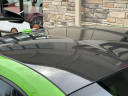 Thumbnail image of 2019 Porsche 911 at POWELL PERFORMANCE AUTOS