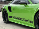 Thumbnail image of 2019 Porsche 911 at POWELL PERFORMANCE AUTOS