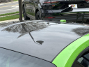 Thumbnail image of 2019 Porsche 911 at POWELL PERFORMANCE AUTOS