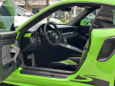 Thumbnail image of 2019 Porsche 911 at POWELL PERFORMANCE AUTOS