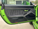 Thumbnail image of 2019 Porsche 911 at POWELL PERFORMANCE AUTOS
