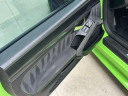 Thumbnail image of 2019 Porsche 911 at POWELL PERFORMANCE AUTOS