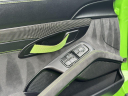 Thumbnail image of 2019 Porsche 911 at POWELL PERFORMANCE AUTOS