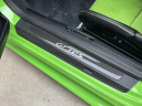 Thumbnail image of 2019 Porsche 911 at POWELL PERFORMANCE AUTOS