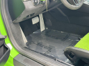 Thumbnail image of 2019 Porsche 911 at POWELL PERFORMANCE AUTOS