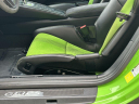 Thumbnail image of 2019 Porsche 911 at POWELL PERFORMANCE AUTOS