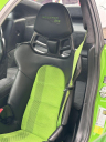 Thumbnail image of 2019 Porsche 911 at POWELL PERFORMANCE AUTOS
