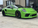 Thumbnail image of 2019 Porsche 911 at POWELL PERFORMANCE AUTOS