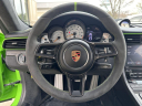 Thumbnail image of 2019 Porsche 911 at POWELL PERFORMANCE AUTOS