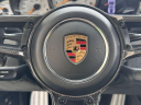 Thumbnail image of 2019 Porsche 911 at POWELL PERFORMANCE AUTOS