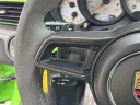Thumbnail image of 2019 Porsche 911 at POWELL PERFORMANCE AUTOS